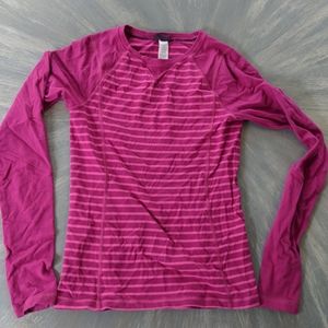 Ivivva long sleeve top